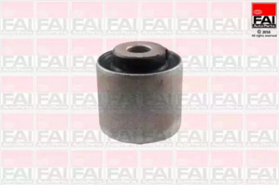 FAI AUTOPARTS ss9278 -  Подвеска, рычаг независимой подвески колеса